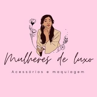 Mulheres de luxo Ipuã